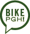 Bike Pittsburgh
