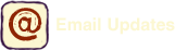 Email Updates