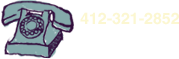 412-321-2852