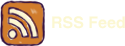 RSS Feed