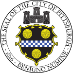 1024px-Seal_of_the_City_of_Pittsburgh.svg